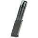 ProMag MGPMHEC-A16, Magazine, 32 Rds, Blue Steel