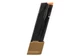 SIG Sauer P365 X-Macro Magazine, 21 Rounds, Coyote Base