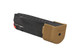 SIG Sauer P365 X-Macro Magazine, 21 Rounds, Coyote Base