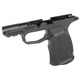 Strike industries Enhanced Grip Module Sig P365 Polymer