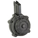 ProMag DRM-A111, Magazine, 50 Rds, Black