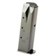 MEC-GAR MCGRP8515B, Magazine, 15 Rds, Blued Finish