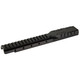 Samson Hannibal Rail, Black, Fits Ruger Mini-14/30/AC-556