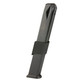 ProMag SPR-A3, Magazine, 32 Rds, Blued Steel