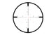 TruGlo Eminus, Illuminated TacPlex Reticle, Matte Black