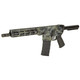 San Tan Tactical STT-15, 5.56 NATO, 10.50" Barrel, 30 Rds, MultiCam Black