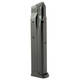 ProMag MGPMSIG-A21, Magazine, 20 Rds, Heat-Treated Steel, Black Oxide Finish