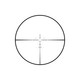 Steiner Predator 4, 6-24x50mm, E3 Reticle, 30mm Tube, Black