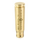 Sightmark SM39002, Red Laser, Brass Finish