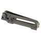 Leapers TLURS001, Carry Handle, Black Hardcoat Anodized