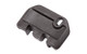 TangoDown Vickers Tactical Slide Racker, Black