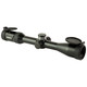 Steiner Predator 8, 2-16x42mm, E3 Reticle, 30mm Tube, Matte Finish