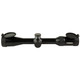 Steiner Predator 8, 2-16x42mm, E3 Reticle, 30mm Tube, Matte Finish