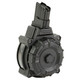 ProMag DRM-A103, .30 Carbine, 50 Rds, Black