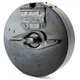 Auto Ordnance 1927A1, .45 ACP, 50 Rds, Blue Finish