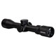 Riton Optics 3 Primal 3-15x44 LW, XRP Reticle, 30mm Tube, Black Finish