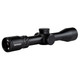 Riton Optics 3 Primal 3-15x44 LW, XRP Reticle, 30mm Tube, Black Finish