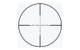 Riton Optics 3 Primal 3-15x44 LW, XRP Reticle, 30mm Tube, Black Finish