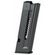 Mec-Gar 21A Bobcat Magazine, 7 Rds, Blued