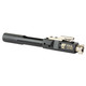 FailZero AR10 Bolt Carrier Group, No Hammer, Black