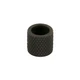 Yankee Hill Machine YHM-3418-B, Thread Protector, 9MM, 1/2X28, .570 OD, Matte