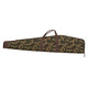 Evolution Outdoor Rawhide Rifle Case, Camo Finish