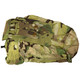Cole-TAC Compact Dump Pouch, Low Profile Design, Multicam