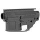 San Tan Tactical STT-15 Pillar Receiver, Billet Upper/Lower Combo, Black