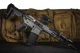 Shark Coast SCC04052GNB-P, 5.56 NATO, 10.50" Threaded Barrel, 30+1 Rds, Gray