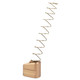 Shield Arms S15 +5 Magazine Extension, 5 Rds, Mud