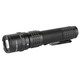 Nightstick USB-320, USB Rechargeable EDC Flashlight, 320 Lumens, Black