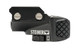 Steiner TOR Mini, Green Laser, Black Anodized