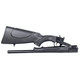 American Tactical Inc Nomad, 12GA, 18.50" Barrel, 1 Rd, Black Synthetic