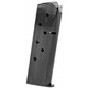 MEC-GAR MGCG4507B, Magazine, 7 Rds, Blued Finish