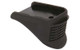 Pearce Grip PG26XL, Grip Extension, Black