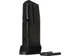 Sig Sauer P365 Subcompact Magazine