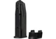 Sig Sauer P365 Subcompact Magazine