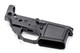 San Tan Tactical STT-15, Receiver, Ambidextrous, Black