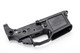 San Tan Tactical STT-15, Receiver, Ambidextrous, Black