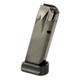 Canik TP9 SF Elite, 9MM, 4.19" Barrel, 17 Rds, Black