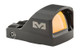 Meprolight, MPO-DS, 1x, RMSc, 3.5 MOA, Red