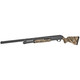 Stevens, 320 Field Grade Compact, 12 GAUGE, 26.00" Barrel, 5 Rds, Black