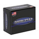 DoubleTap Ammunition, 9MM, 165 Gr, JHP, 20 Rds