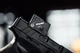 Springfield Armory Echelon 4.0C, 9mm, Black Melonite, Factory Optic Equipped, includes 15rd & 18rd magazines