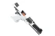 Stealth Arms Platypus 1911 Integrated Comp, 9mm, 5.00" Comp Barrel, Storm Trooper