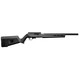 Volquartsen Vanquish 22 Superlite ISR, .22 LR, 16.50" Integrally Suppressed Barrel, 10 RDs, Black
