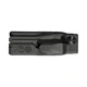Strategic Sciences MFMD Multi-Function Muzzle Device, 1.3" OTB Clearance, 5.56 NATO, 3D Printed Inconel, Flowthrough, Black