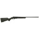 JTS Lonestrike, .410 Bore, 28.00" Barrel, 1 Rd, Break Action, Black - JTS410SSAS028