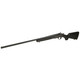 JTS Lonestrike, .410 Bore, 28.00" Barrel, 1 Rd, Break Action, Black - JTS410SSAS028
