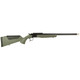 CVA Scout Spur, 28 Gauge, 22.00" Barrel, 1 Rd, Break Action, Mossy Oak BL - CVACR4919